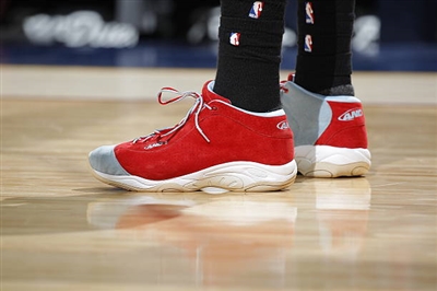 Lance Stephenson Poster 3448136