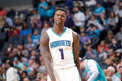 Lance Stephenson Poster 3448138