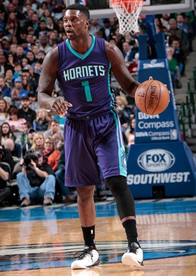 Lance Stephenson Poster 3448139