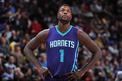 Lance Stephenson Poster 3448144