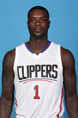 Lance Stephenson Poster 3448145
