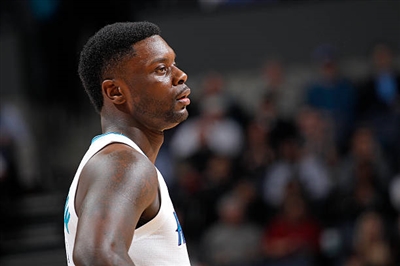 Lance Stephenson Poster 3448158