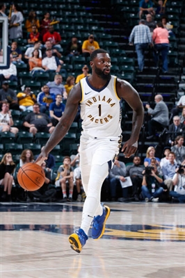 Lance Stephenson Poster 3448160