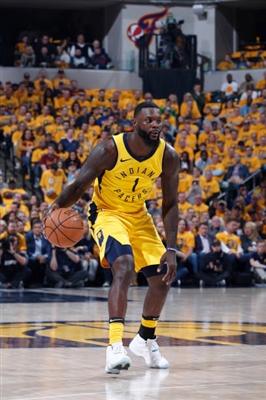 Lance Stephenson Poster 3448161