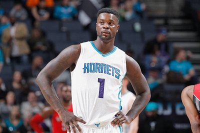 Lance Stephenson Poster 3448162