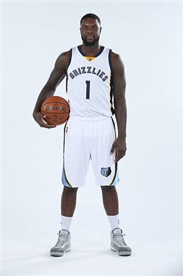 Lance Stephenson Poster 3448163