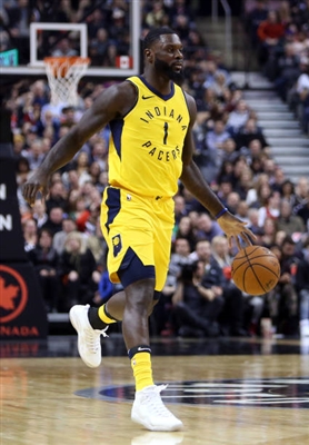 Lance Stephenson Poster 3448165