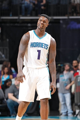 Lance Stephenson Poster 3448166