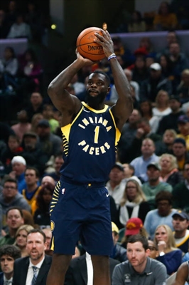 Lance Stephenson Poster 3448167