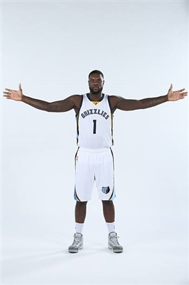 Lance Stephenson Poster 3448170
