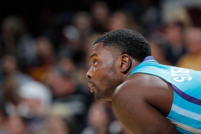 Lance Stephenson Poster 3448173