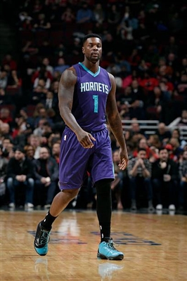 Lance Stephenson Poster 3448178