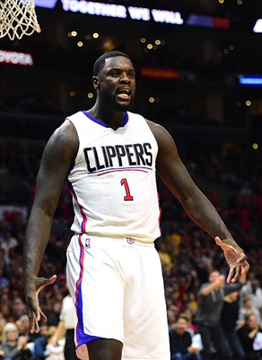 Lance Stephenson Poster 3448180