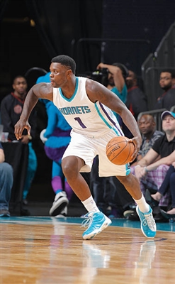 Lance Stephenson Poster 3448181