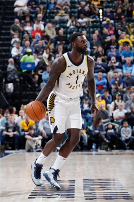 Lance Stephenson Poster 3448182