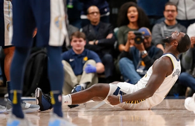 Lance Stephenson Poster 3448183