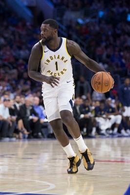Lance Stephenson Poster 3448196