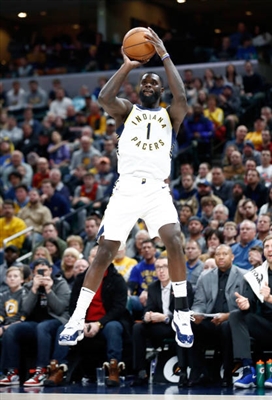 Lance Stephenson Poster 3448201