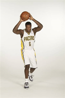 Lance Stephenson Poster 3448202