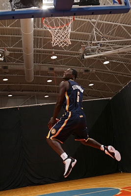 Lance Stephenson Poster 3448205