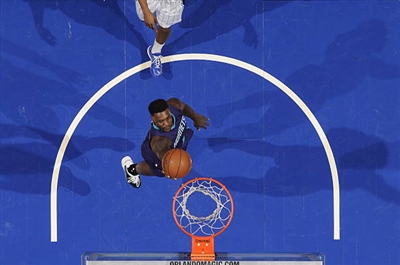 Lance Stephenson Poster 3448206