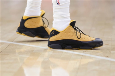 Lance Stephenson Poster 3448208