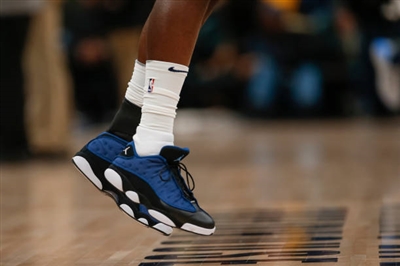 Lance Stephenson Poster 3448209