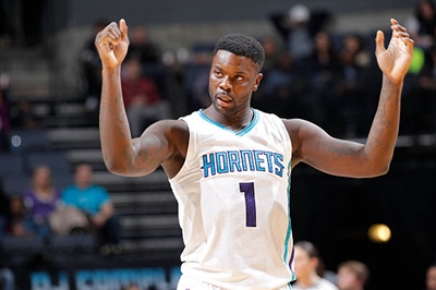 Lance Stephenson Poster 3448210