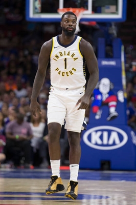 Lance Stephenson Poster 3448211