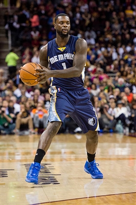 Lance Stephenson Poster 3448219