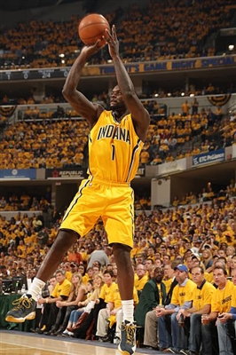 Lance Stephenson Poster 3448220