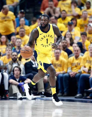 Lance Stephenson Poster 3448224