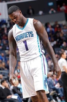 Lance Stephenson Poster 3448228