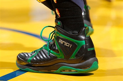 Lance Stephenson Poster 3448229