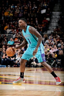 Lance Stephenson Poster 3448230