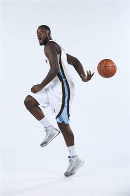 Lance Stephenson Poster 3448264