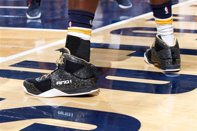 Lance Stephenson Poster 3448267