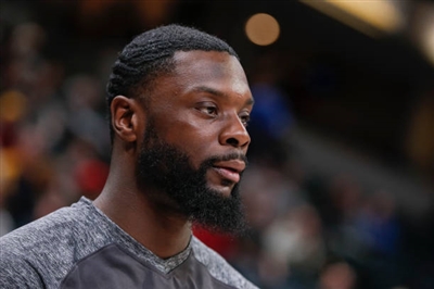 Lance Stephenson Poster 3448268