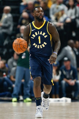 Lance Stephenson Poster 3448269