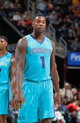 Lance Stephenson Poster 3448274