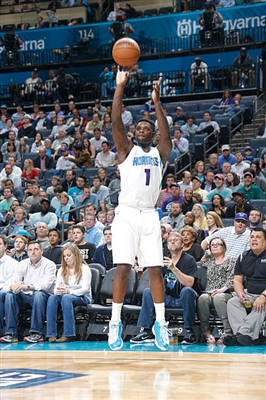 Lance Stephenson Poster 3448284