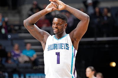 Lance Stephenson Poster 3448287