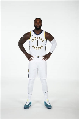 Lance Stephenson Poster 3448288