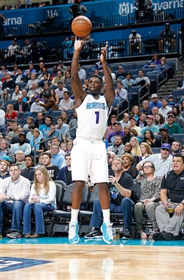 Lance Stephenson Poster 3448298