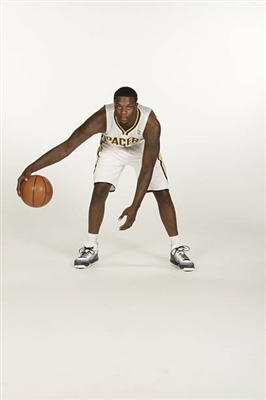 Lance Stephenson Poster 3448299