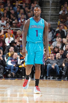 Lance Stephenson Poster 3448301