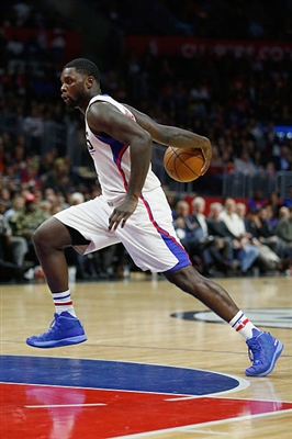 Lance Stephenson Poster 3448302