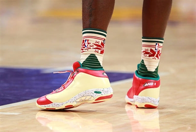 Lance Stephenson Poster 3448305