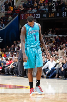 Lance Stephenson Poster 3448307