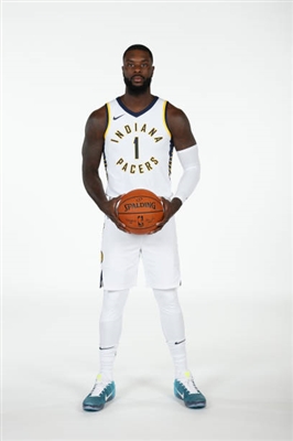 Lance Stephenson Poster 3448325